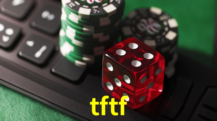 Gates of Olympus tftf