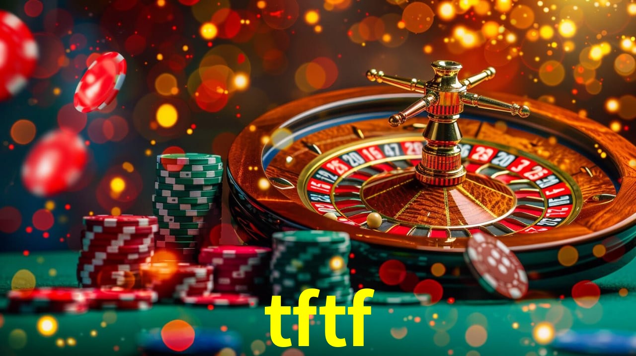 Cadastro Rápido tftf