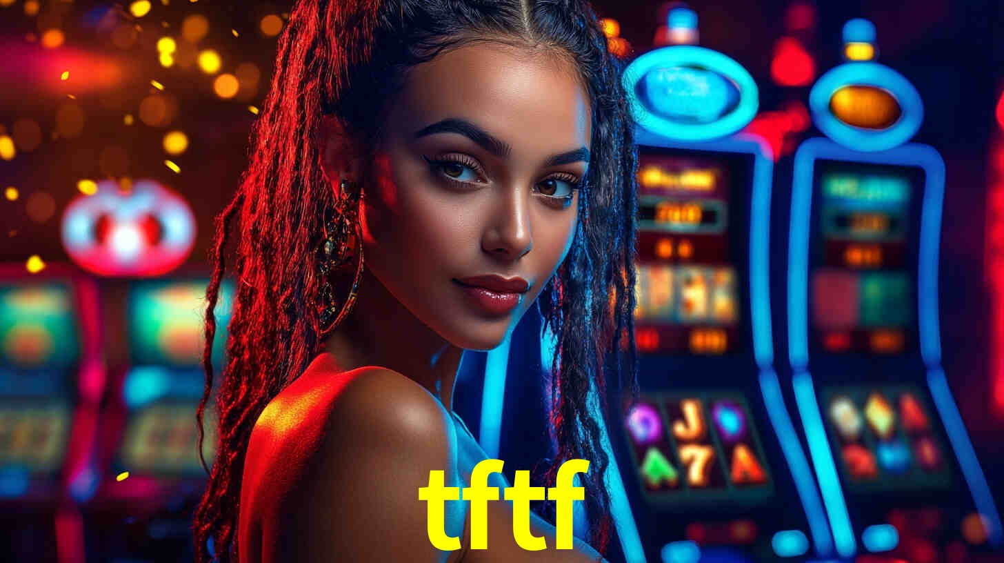 Apostas de Basquete tftf