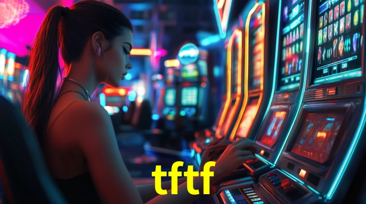 tftf.com