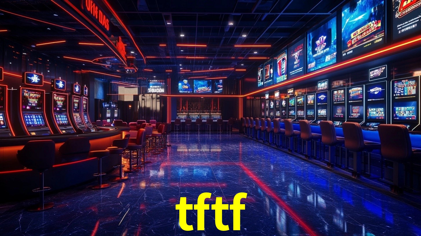 tftf