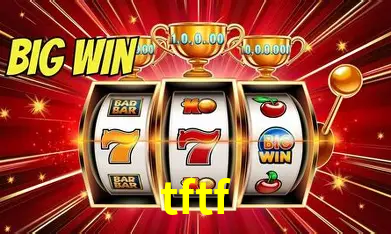 Seasonal Promotions tftf