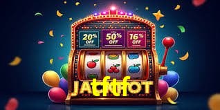 Explorando a Categoria de Eventos em Apostas na tftf