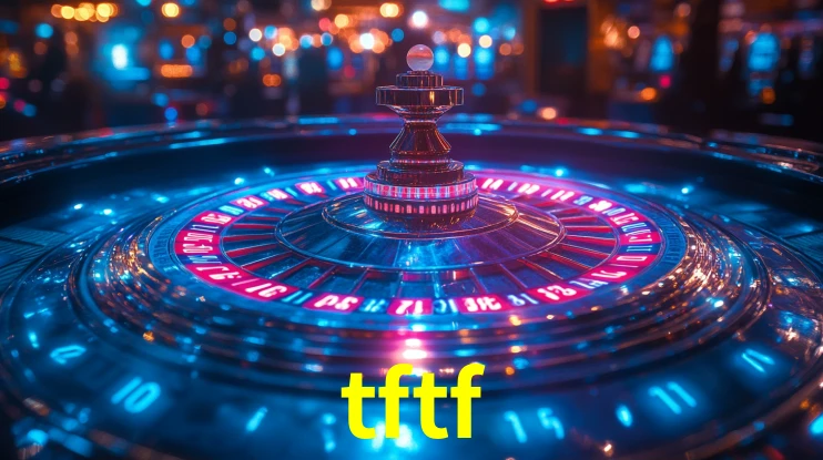 tftf,tftf.com