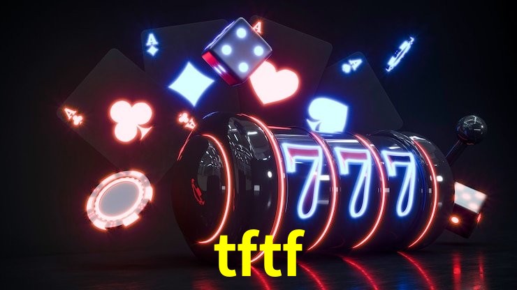 VIP Casino tftf