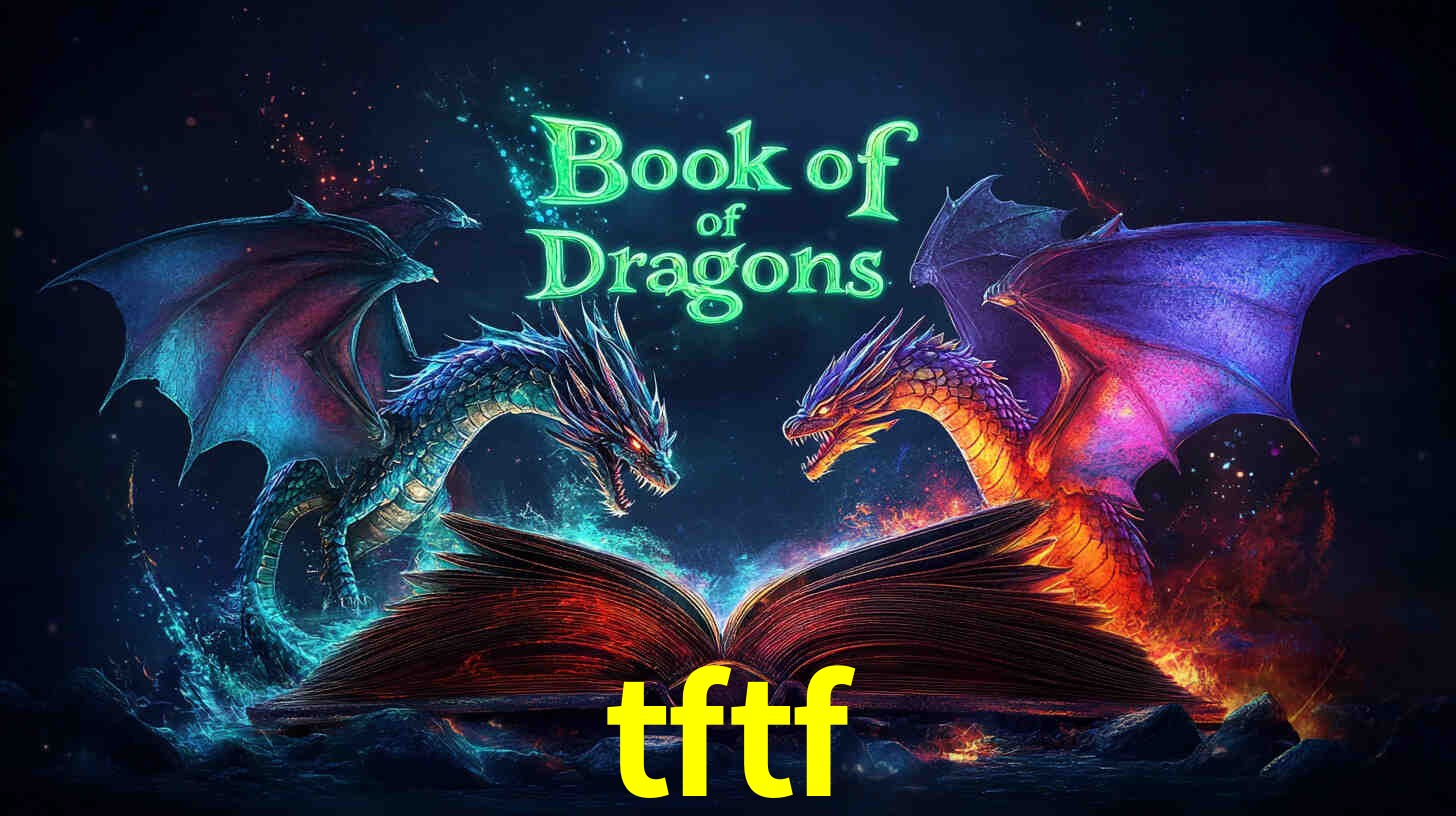 Bônus Diários tftf