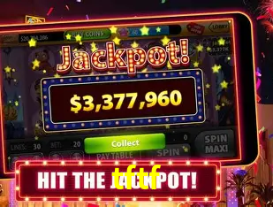 APP oficial da tftf para mobile