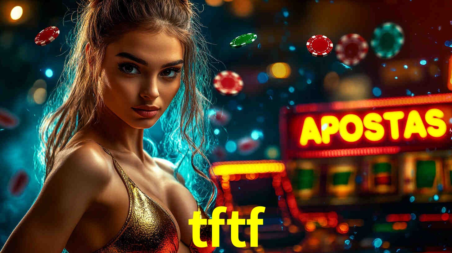 Casino VIP tftf