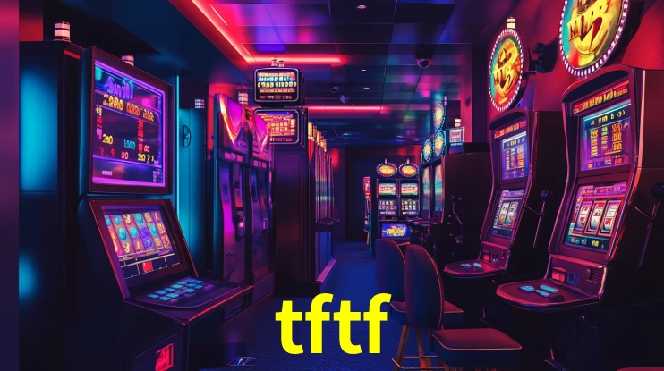 tftf.com