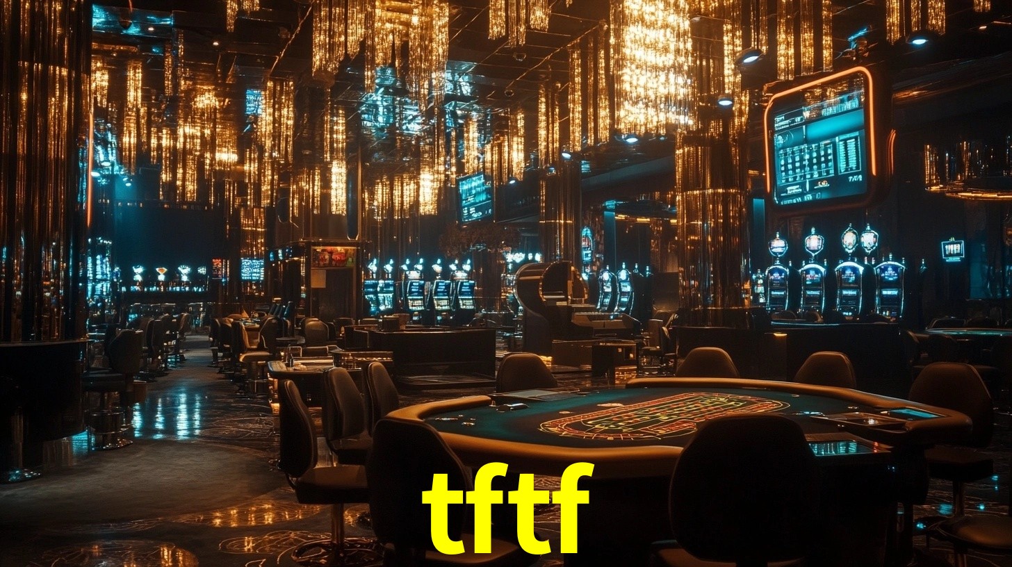 tftf