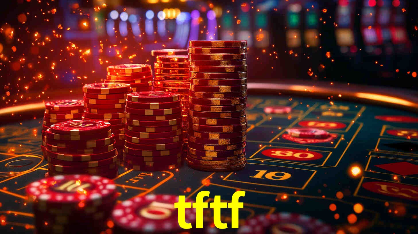 Experimente o Login Seguro Premium no tftf