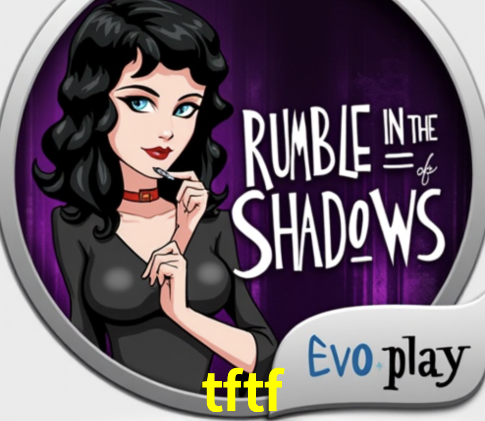 Games Directory tftf