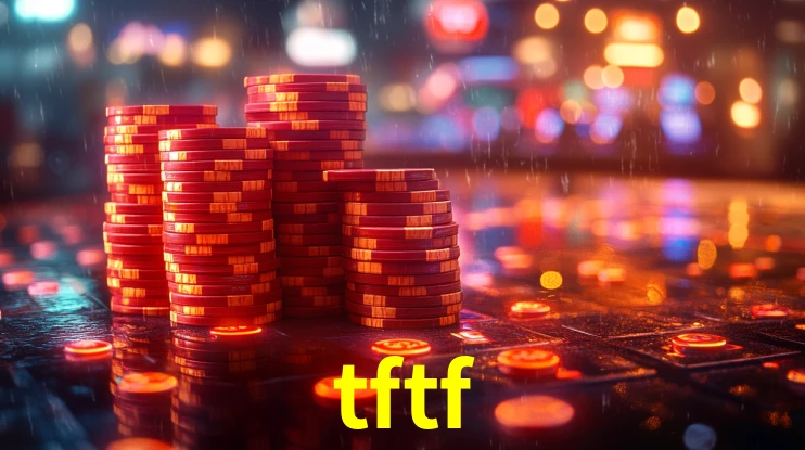 tftf.com
