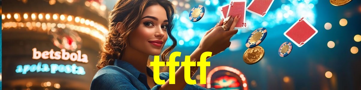 Crash Games Strategies tftf