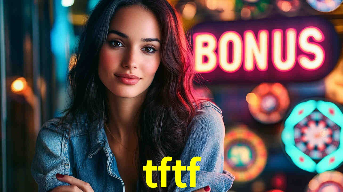tftf,tftf.com