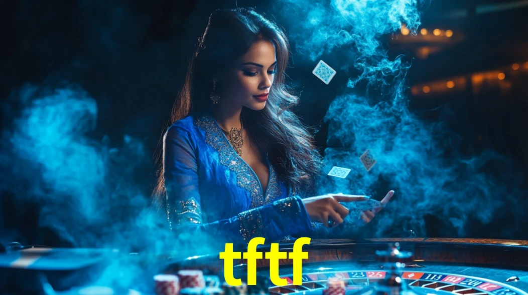 Avaliações dos Jogadores tftf