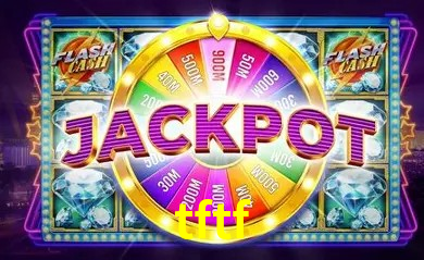 Platform Technology tftf