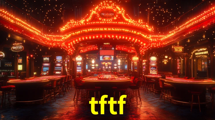 tftf