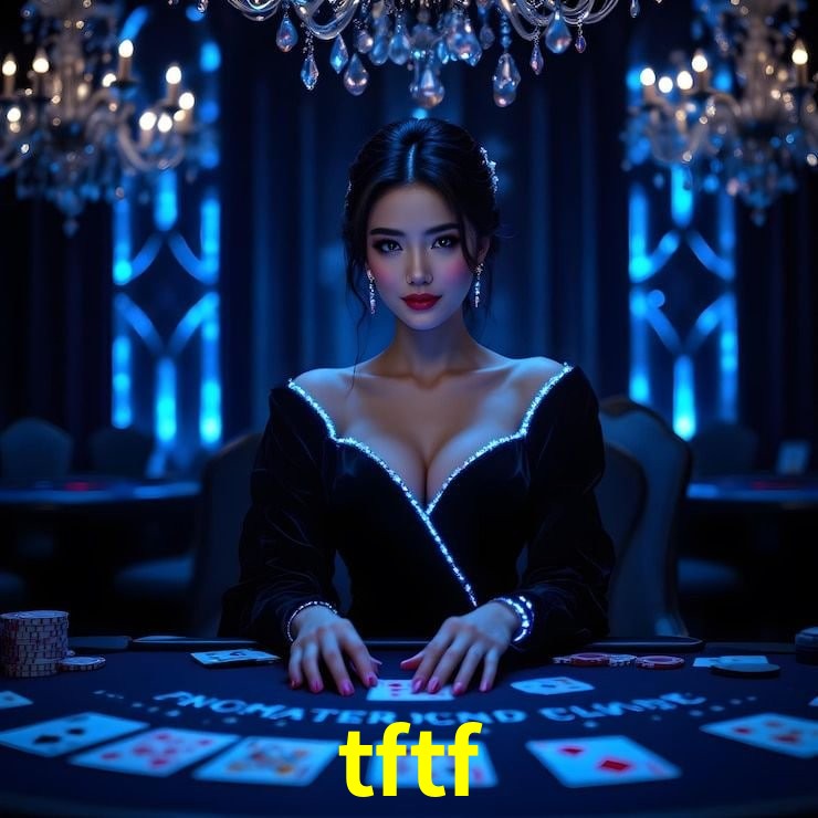 Descubra o Programa VIP da tftf: Vantagens Exclusivas para Jogadores